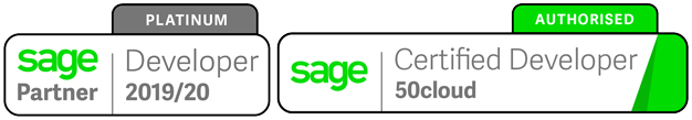 Sage Developer